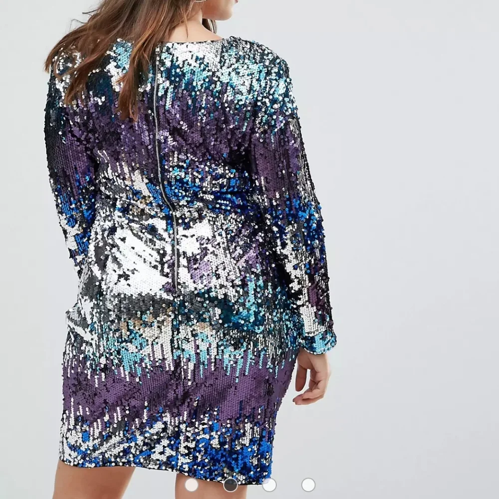 Asos - Picture 2 of 3
